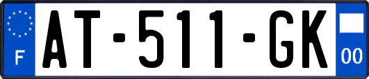 AT-511-GK