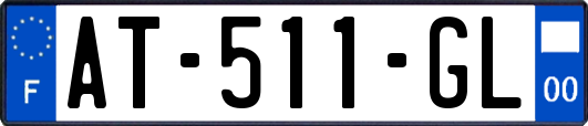 AT-511-GL