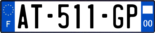 AT-511-GP