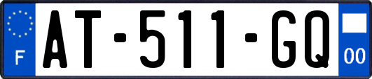 AT-511-GQ