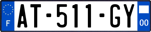 AT-511-GY