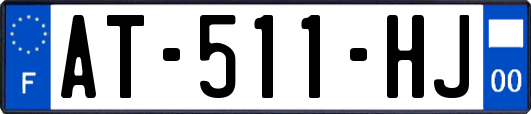AT-511-HJ
