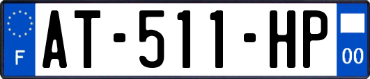 AT-511-HP