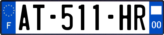AT-511-HR