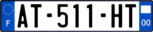AT-511-HT