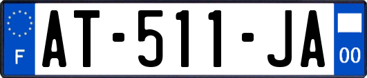 AT-511-JA