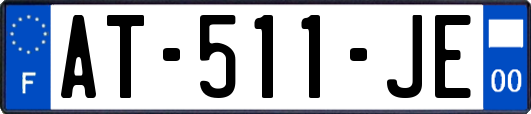 AT-511-JE