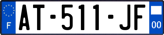 AT-511-JF