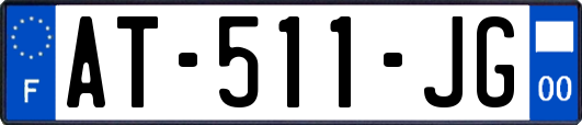 AT-511-JG
