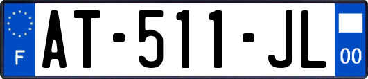 AT-511-JL
