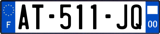 AT-511-JQ