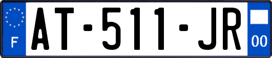 AT-511-JR