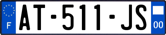 AT-511-JS