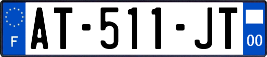 AT-511-JT