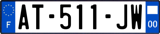 AT-511-JW