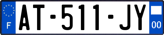 AT-511-JY