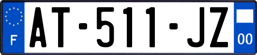 AT-511-JZ