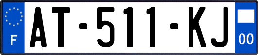 AT-511-KJ