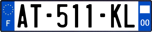 AT-511-KL