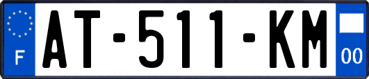 AT-511-KM