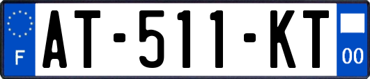 AT-511-KT