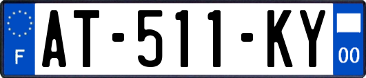 AT-511-KY