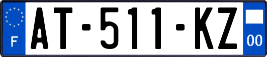AT-511-KZ