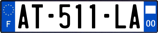 AT-511-LA
