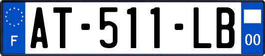 AT-511-LB