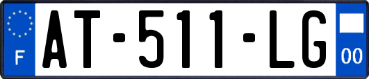 AT-511-LG