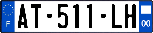 AT-511-LH