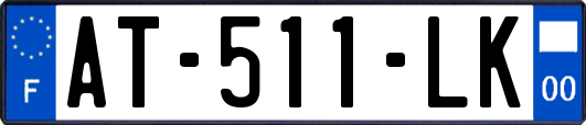 AT-511-LK