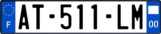 AT-511-LM