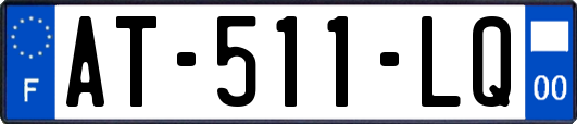 AT-511-LQ