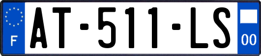 AT-511-LS