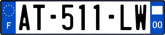 AT-511-LW
