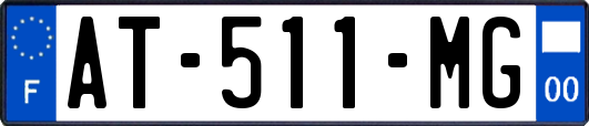 AT-511-MG