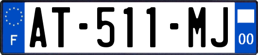 AT-511-MJ