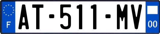 AT-511-MV