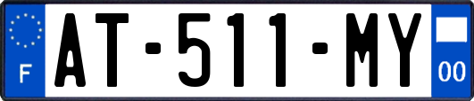AT-511-MY