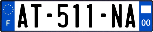 AT-511-NA