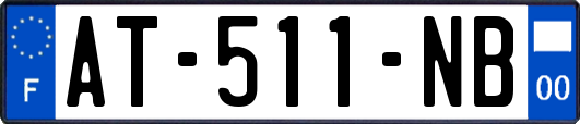 AT-511-NB