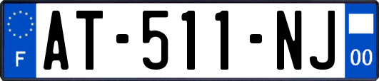 AT-511-NJ