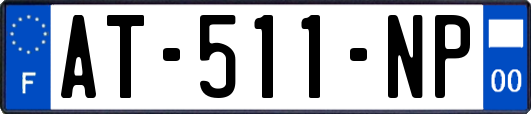 AT-511-NP