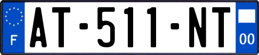 AT-511-NT