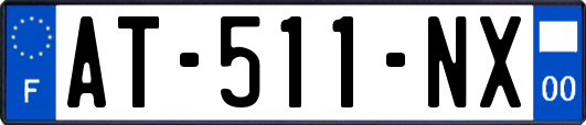 AT-511-NX