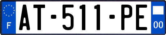 AT-511-PE