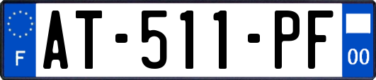 AT-511-PF