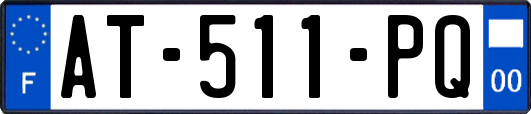 AT-511-PQ