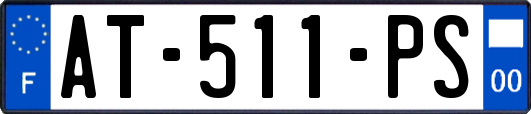 AT-511-PS